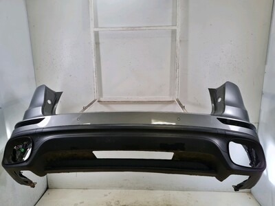 95850541760G2X Porsche CAYENNE