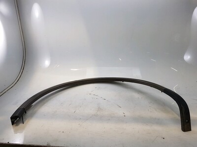 95855982740G2X Porsche CAYENNE
