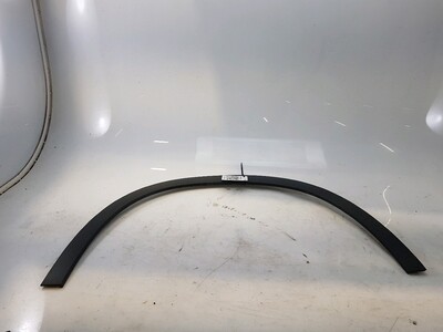 A1568852422 Mercedes CLASSE GLA