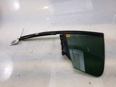 98 131 537 80 Peugeot 508