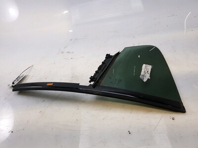 98 131 536 80 Peugeot 508