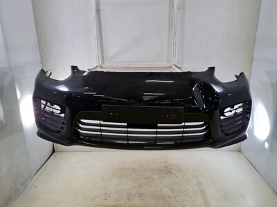 970 505 911 52 Porsche PANAMERA