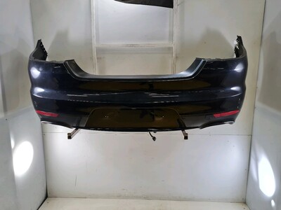 971807983 Y Porsche PANAMERA