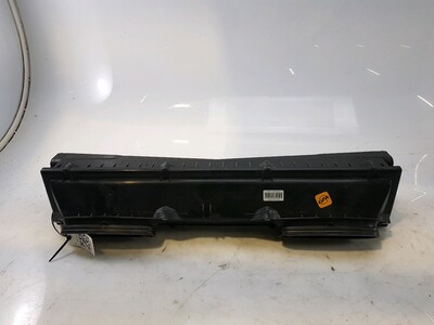 970 110 021 02 Porsche PANAMERA