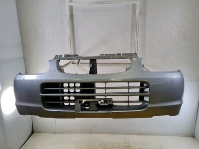 71711M79G00-5PK Suzuki ALTO