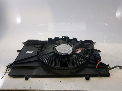 MH0115720 Mazda MX30