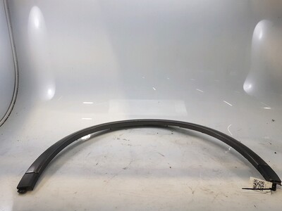 95855972830G2X Porsche CAYENNE