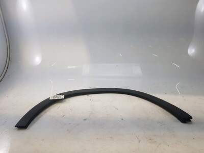 A1568851200 Mercedes CLASSE GLA