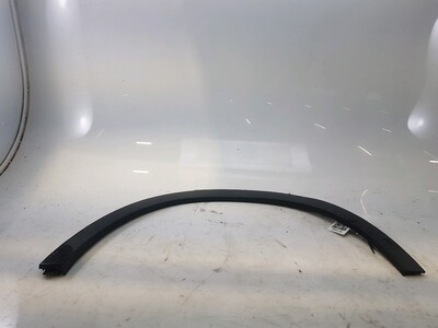 A1568851300 Mercedes CLASSE GLA