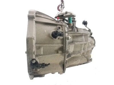 PK4008 Renault LAGUNA