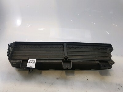 9808216080 Peugeot 508