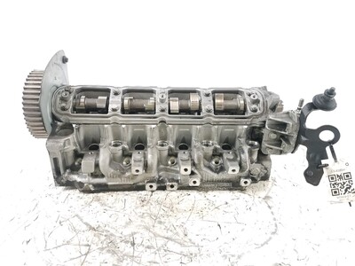 7711497326 Renault LAGUNA GRAND SCENIC