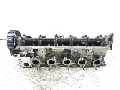 71738901 Alfa-Romeo 166