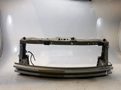 95220573 Chevrolet SPARK