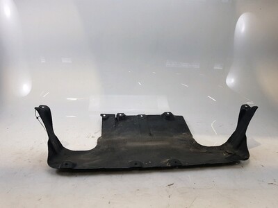 958 504 285 00 Porsche CAYENNE