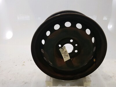 403009640R Renault TWINGO