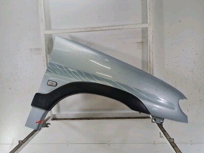 7841 P3 Peugeot PARTNER