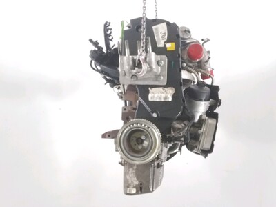 940A7000 Alfa-Romeo GIULIETTA