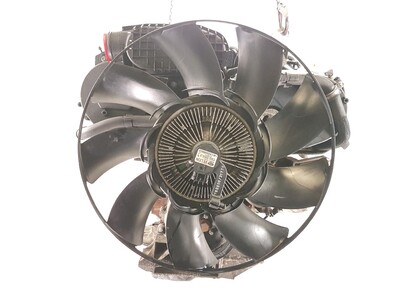 Moteur occasion - Land Rover RANGE SPORT - LR004729