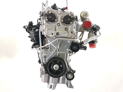 A27091031939209 Mercedes CLASSE GLA