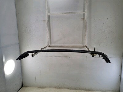 8200094204 Renault ESPACE