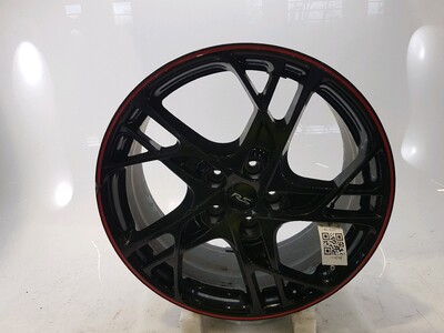 403004732R Renault MEGANE