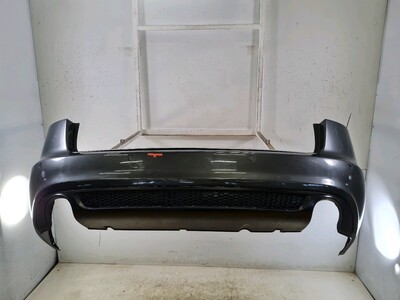 4F9807303H GRU Audi A6