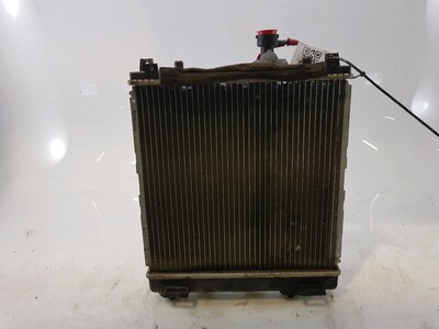 17700M79F02-000 Suzuki ALTO