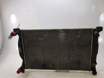 8E0121251 AP Audi A4 AVANT