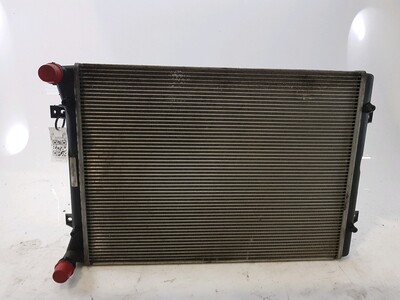 7M3121253F Volkswagen SHARAN