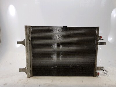 98 306 677 80 Peugeot 508