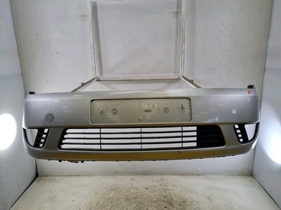 1320307 Ford FIESTA