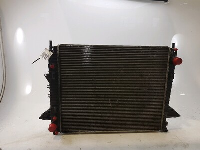 LR021778 Land Rover RANGE SPORT DISCOVERY