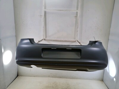 1H6807417H GRU Volkswagen GOLF