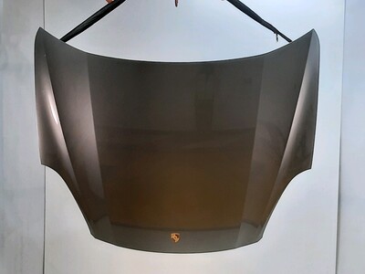 95851101110GRV Porsche CAYENNE