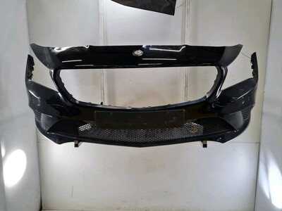 11788001409999 Mercedes CLASSE CLA