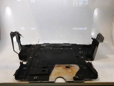 13116189 Opel ASTRA