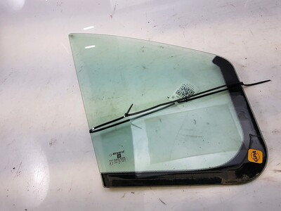 93462480 Opel VIVARO