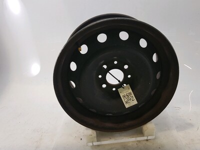 00005401J8 Citroen XSARA PICASSO