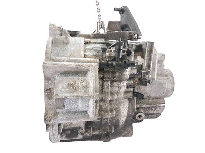 LPR Audi A3 SPORTBACK