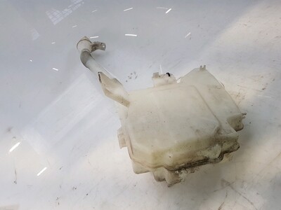 8260A215 Mitsubishi ASX