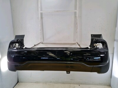 00007410KH Citroen C3 PICASSO