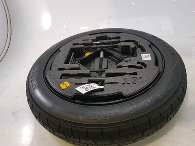 GPA-23-0022810 KIA CEED