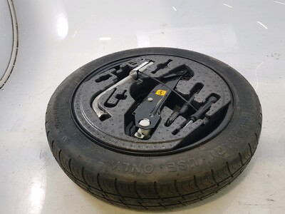 5K0 601 011 C  Volkswagen GOLF EOS