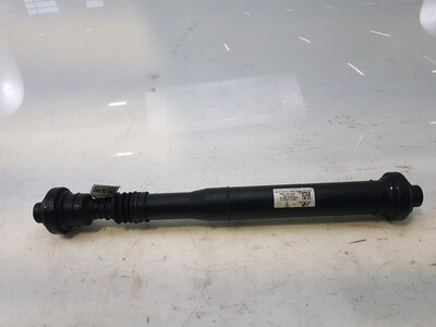 958 521 101 Porsche CAYENNE