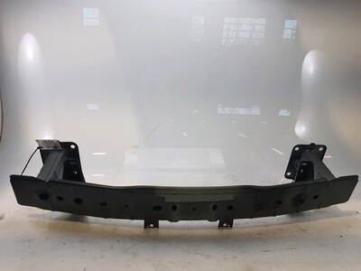 BCJH50070B Mazda MAZDA 3