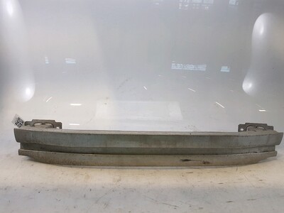 756100026R Renault LATITUDE