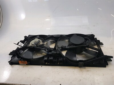 1355A102 Mitsubishi ASX