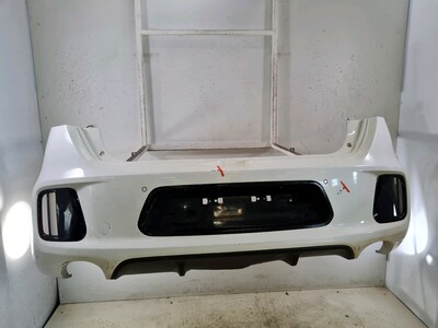 86610A2400 KIA CEED