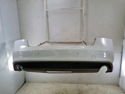 8T0807067D GRU Audi A5